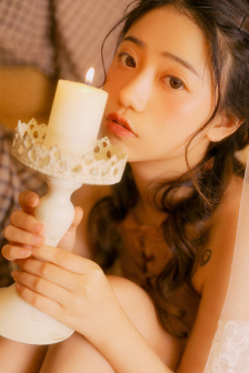 莲实克蕾儿